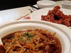 -九毛九西北菜(百信广场店)