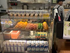 -%百分茶(江阴万达店)