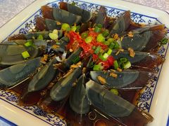 -大瓦罐湘土菜(海淀南路店)