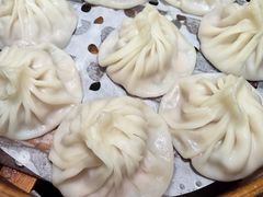 -莱莱小笼·乔艾