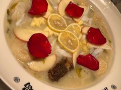 -江渔儿酸菜鱼(曜一城店)