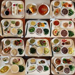 -雅馨国际月子中心