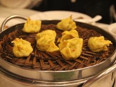 -德发长饺子·非遗(钟楼店)