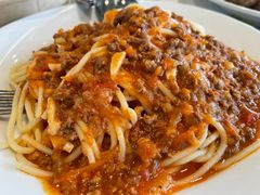 香肠-宜家·瑞典风味餐厅(无锡店)