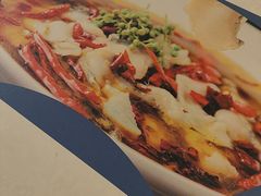 -吕记老鸭汤·徽菜馆(东营路店)