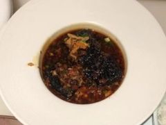 -佬麻雀·剁椒鱼头(京基KK One店)