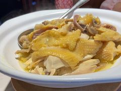 -话梅·客家小厨(东门店)