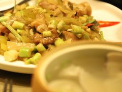 -上屿水产(鼓浪屿一店)