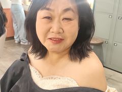 -海马体照相馆(天津世纪都会店)