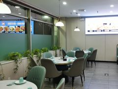 -老边饺子馆·东北菜(黄村店)