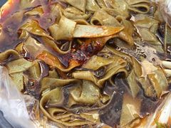 -耳朵眼炸糕(滨江道店)
