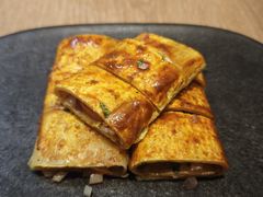 -金掌勺锅包肉(华润万象城店)