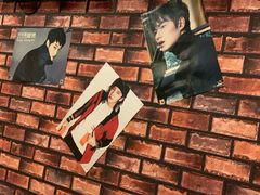 -源味屋韩式火锅&炸鸡(鼎城当代商城店)