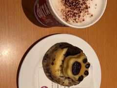 -COSTA COFFEE(西直门店)