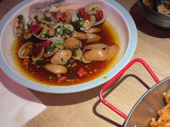-红盔甲·小龙虾(车公庙店)