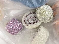 -新城区农贸市场