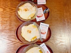 -张家卫·阳江菜·小海鲜(肥婆湾桥店)