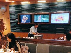 -云海肴·汽锅鸡·云南菜(领展购物广场·中关村店)