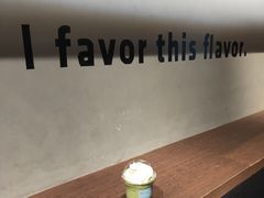 -瑞幸咖啡(紫金数码园店)