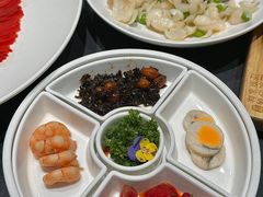 -肆月河豚·淮扬菜·湘菜(华天店)