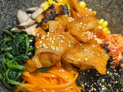 -双门洞·森系料理(体育西店)