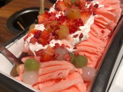 -江湖六膳門串串香(隆礼路店)