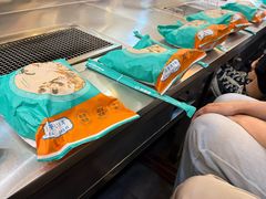 -宗泉烤全羊·烤羊腿·家常菜(解放东路店)