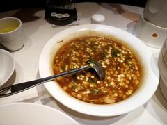 -张福记(五一公园店)