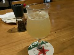 -Secco德式餐吧(南秀村店)