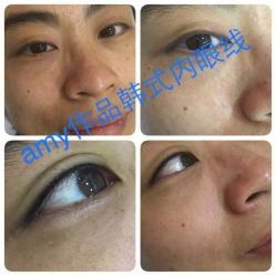 iphone_upload_pic-Easy Lady美甲美睫半永久纹绣工作室