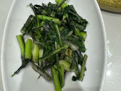 -赣南人家·头牌江西菜(劲松店)