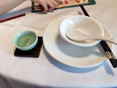 -珍之宝御品·寻味顺德(容桂渔人码头店)