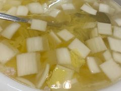 -日日鲜茶餐厅(小公园店)