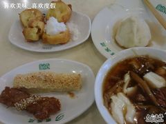 -南来顺饭庄·清真(南菜园店)
