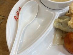 -素清香(解放路店)