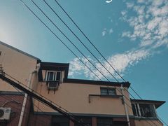-胶囊画廊