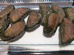 -黄山香茗国际酒店