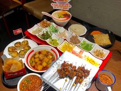 -丝恋丝娃娃(逸天城国贸店)