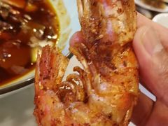 -胡桃里音乐酒馆(下沙店)