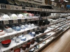 -NITORI 宜得利家居(金银潭永旺梦乐城店)