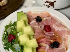 -LE COQ大公鸡小酒馆(北京首店)