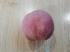 -水果天空(东葛店)