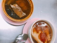-红大哥水门鸡饭(總店)