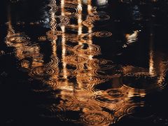 -西北湖绿化广场