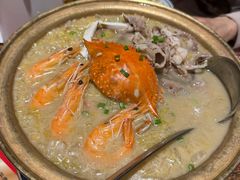 -新兴园饺子馆(河南街店)