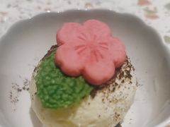 -芝士农场·意式餐厅(生态城万达店)