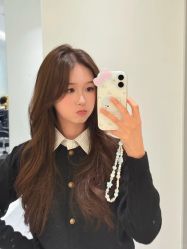 -逸丝风尚yesfashion造型