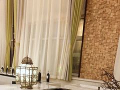 -阿波罗温泉会所(拓东路店)