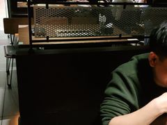-新石器烤肉(中房金谊广场店)
