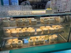 -椰不二(江北大洋百货店)